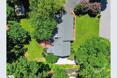 109 Trafalgar Road, Greenville, SC 29617 - Photo 49
