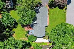 109 Trafalgar Rd, Greenville, SC 29617 - Photo 49