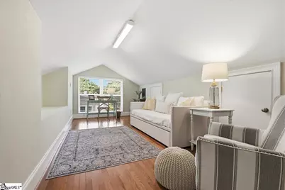 109 Trafalgar Road, Greenville, SC 29617 - Photo 33