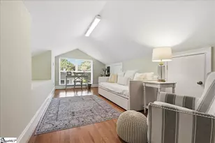 109 Trafalgar Rd, Greenville, SC 29617 - Photo 33