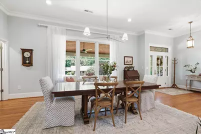 109 Trafalgar Road, Greenville, SC 29617 - Photo 7
