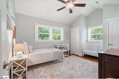 109 Trafalgar Road, Greenville, SC 29617 - Photo 25
