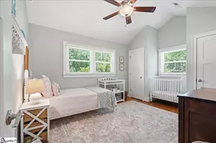 109 Trafalgar Rd, Greenville, SC 29617 - Photo 25