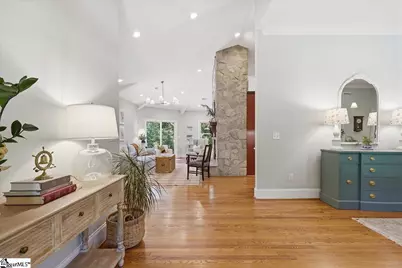 109 Trafalgar Road, Greenville, SC 29617 - Photo 5