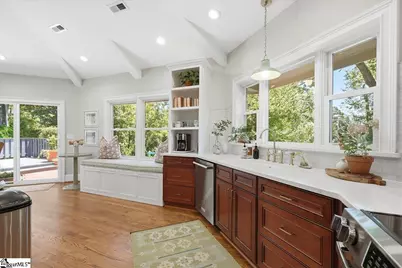 109 Trafalgar Road, Greenville, SC 29617 - Photo 11