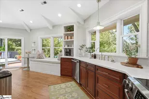 109 Trafalgar Rd, Greenville, SC 29617 - Photo 11