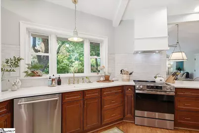 109 Trafalgar Road, Greenville, SC 29617 - Photo 17