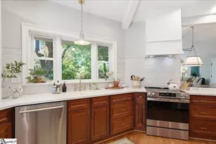 109 Trafalgar Rd, Greenville, SC 29617 - Photo 17