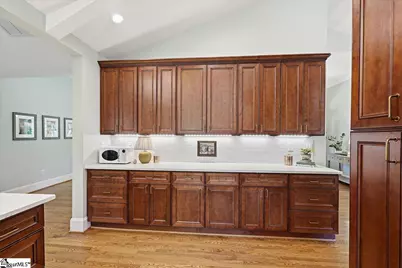 109 Trafalgar Road, Greenville, SC 29617 - Photo 15