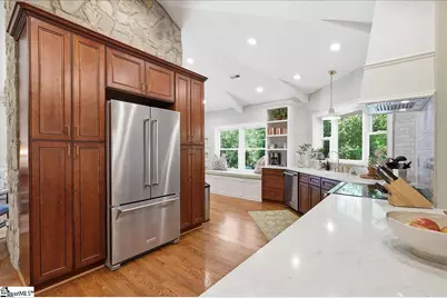 109 Trafalgar Road, Greenville, SC 29617 - Photo 13