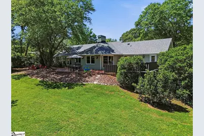 109 Trafalgar Road, Greenville, SC 29617 - Photo 45