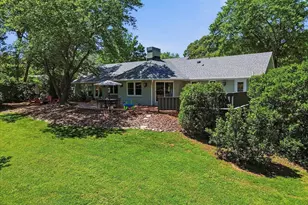 109 Trafalgar Rd, Greenville, SC 29617 - Photo 45