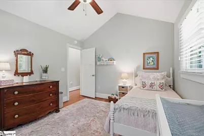 109 Trafalgar Road, Greenville, SC 29617 - Photo 27