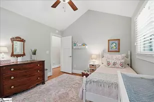 109 Trafalgar Rd, Greenville, SC 29617 - Photo 27