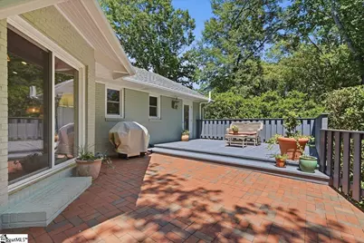 109 Trafalgar Road, Greenville, SC 29617 - Photo 43