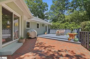 109 Trafalgar Rd, Greenville, SC 29617 - Photo 43