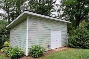 109 Trafalgar Rd, Greenville, SC 29617 - Photo 47