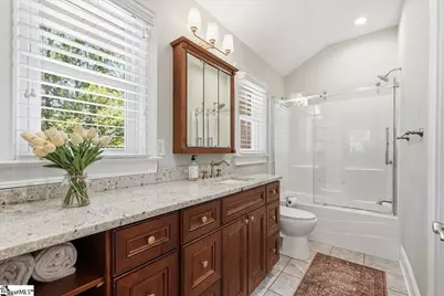 109 Trafalgar Road, Greenville, SC 29617 - Photo 31