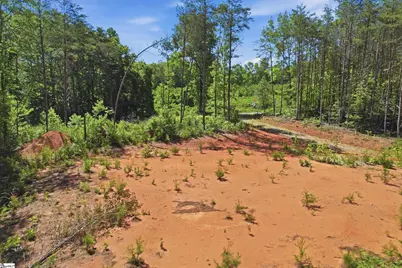 129 Tugaloo Road, Landrum, SC 29356 - Photo 15