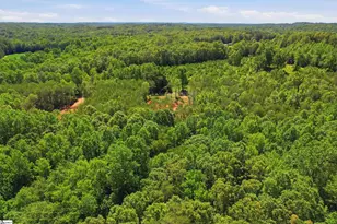 129 Tugaloo Rd, Landrum, SC 29356 - Photo 19