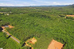 129 Tugaloo Rd, Landrum, SC 29356 - Photo 23