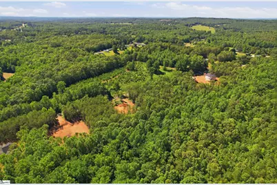 129 Tugaloo Road, Landrum, SC 29356 - Photo 25