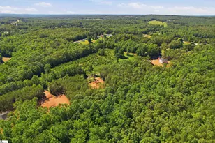 129 Tugaloo Rd, Landrum, SC 29356 - Photo 25