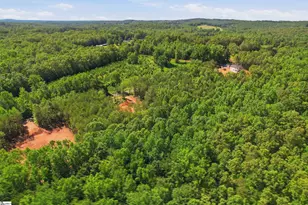 129 Tugaloo Rd, Landrum, SC 29356 - Photo 31