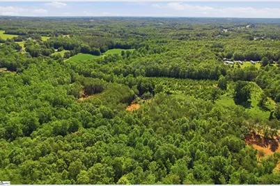129 Tugaloo Road, Landrum, SC 29356 - Photo 27