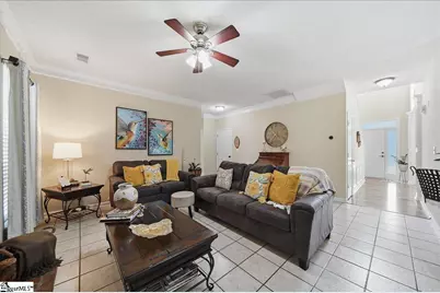 696 Timber Walk Drive, Simpsonville, SC 29681 - Photo 7