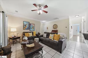 696 Timber Walk Dr, Simpsonville, SC 29681 - Photo 7