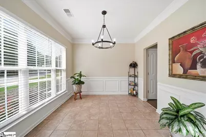 696 Timber Walk Drive, Simpsonville, SC 29681 - Photo 5
