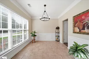 696 Timber Walk Dr, Simpsonville, SC 29681 - Photo 5