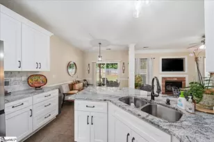 696 Timber Walk Dr, Simpsonville, SC 29681 - Photo 13