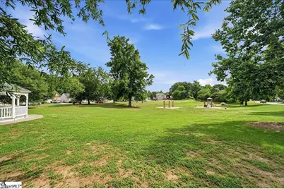 696 Timber Walk Drive, Simpsonville, SC 29681 - Photo 29
