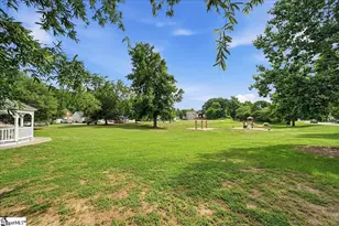 696 Timber Walk Dr, Simpsonville, SC 29681 - Photo 29