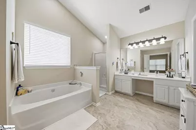696 Timber Walk Drive, Simpsonville, SC 29681 - Photo 25