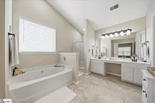 696 Timber Walk Dr, Simpsonville, SC 29681 - Photo 25