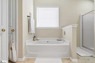 696 Timber Walk Drive, Simpsonville, SC 29681 - Photo 27