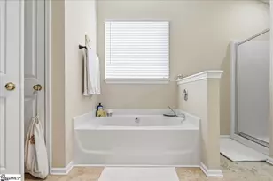 696 Timber Walk Dr, Simpsonville, SC 29681 - Photo 27