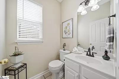 696 Timber Walk Drive, Simpsonville, SC 29681 - Photo 15