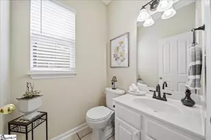 696 Timber Walk Dr, Simpsonville, SC 29681 - Photo 15