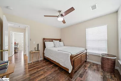 696 Timber Walk Drive, Simpsonville, SC 29681 - Photo 21