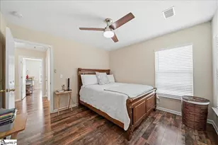 696 Timber Walk Dr, Simpsonville, SC 29681 - Photo 21