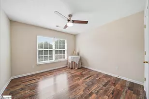 696 Timber Walk Dr, Simpsonville, SC 29681 - Photo 19