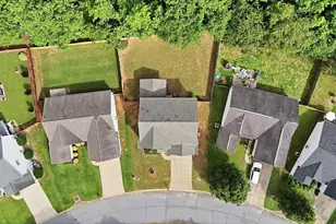 696 Timber Walk Dr, Simpsonville, SC 29681 - Photo 33