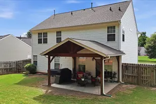 696 Timber Walk Dr, Simpsonville, SC 29681 - Photo 31