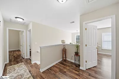696 Timber Walk Drive, Simpsonville, SC 29681 - Photo 17