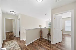 696 Timber Walk Dr, Simpsonville, SC 29681 - Photo 17