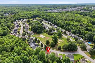 696 Timber Walk Dr, Simpsonville, SC 29681 - Photo 35